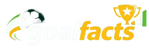 Goalfacts
